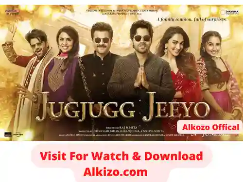 Jug-Jugg-Jeeyo-2022-bollywood-movie-download-(2022)-[Alkizo-Offical]-- 